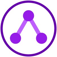 Competitive Programming Initiative logo - Similar company to Phoenix Tech Solutions
