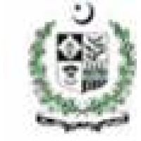 Ministry Of Food And Agriculture