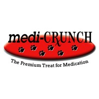 Medi-Crunch