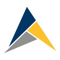 Rukn Al Mahara IT Solutions logo - Similar company to Iamtechie