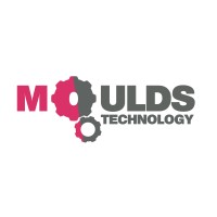 Moulds Technology s.r.l. logo - Similar company to Flexbimec Brasil