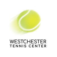 Westchester Tennis Center logo - Similar company to Mia/Hunter