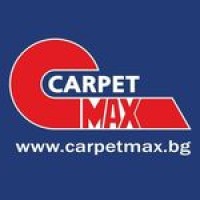 CarpetMax logo - Similar company to Weizter