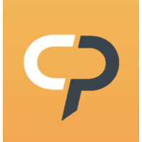 CarProf Spijkenisse logo - Similar company to Grizzly Outdoor