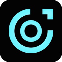 CliquoHQ logo - Similar company to Kwab.