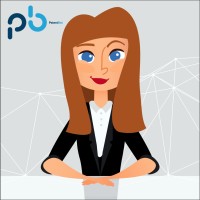 Patentbot