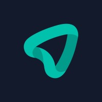 Mysa logo - Similar company to Capgrid