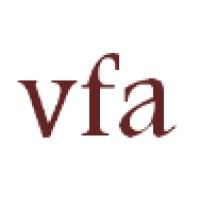 Vescio Family Advisors, LLC logo - Similar company to Articule