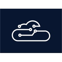 Cloud Craft logo - Similar company to Cloud Craft Technologies L.L.C