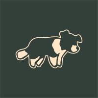 Salt Reach logo - Similar company to Blooma Boutique Hotel