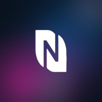 Nrapkén PaaS logo - Similar company to Evercode Software