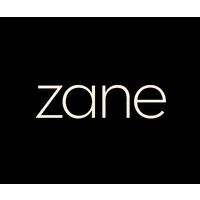 zane boutique logo - Similar company to Retreatbuilder.Com