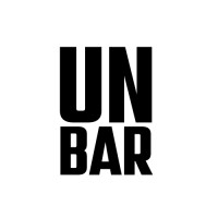 Unbar logo - Similar company to Addyknits