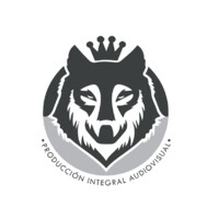 LOBO logo - Similar company to Three Flame® The Marketing Company®