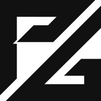 Platinum Glass Corporation logo - Similar company to Ferman Construction & Civil