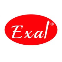 Exal Pen Private Limited logo - Similar company to Maco Pens