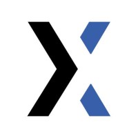 Nexgate GmbH logo - Similar company to Meditoc