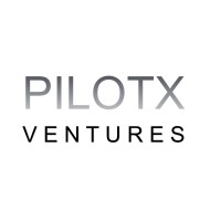 PilotX Ventures logo - Similar company to Twofourseven Strategy