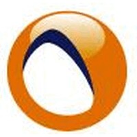 MEDIURB Ingeniería y eficiencia energética logo - Similar company to Lema