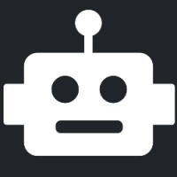 Feed Me Agents logo - Similar company to Captive8
