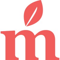 Meristem Solutions, LLC., Garden Trends Inc. logo - Similar company to Meristem, Llc