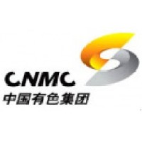 中国十五冶