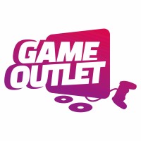 Game-Outlet NL logo - Similar company to Interlight Nl