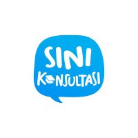 Sinikonsultasi logo - Similar company to Educativa