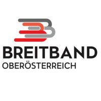 BBOÖ Breitband Oberösterreich GmbH logo - Similar company to Liwest