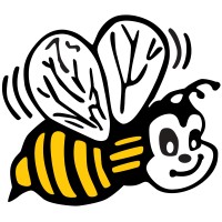 Carmen Barbato, Inc. logo - Similar company to Bulks