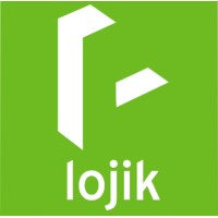 Lojik Design Systems LLC logo - Similar company to Design Manager