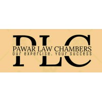 pawar logo - Similar company to Climate Fact Checks