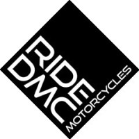 Ride Dmc Motorcycles