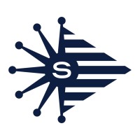 JP SCHWEIZER SA logo - Similar company to Aps Advanced Project Services Srl