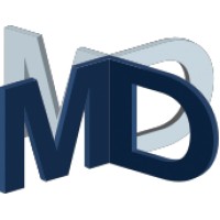 McDonald Dalton Capital Partners logo - Similar company to Lynx Resource Partners