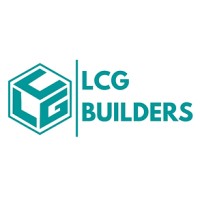 LCG Builders logo - Similar company to Cliffs Trucking
