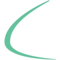 Cybermax Solutions logo - Similar company to Halonexus