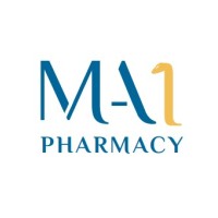 Mai Pharmacy