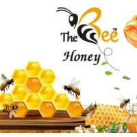 SHAMEE BEEFARM logo - Similar company to Tone Dealings Pvt. Ltd