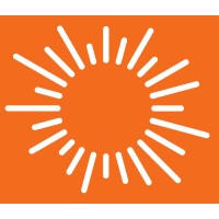 Helene Ventures logo - Similar company to Sýndesi Group