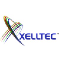 Xelltec Inc.