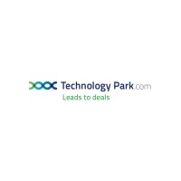 TechnologyPark.com logo - Similar company to Stoneridge Partners