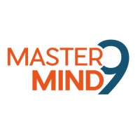 Mastermind9 - Mastermind Groups logo - Similar company to Why Content