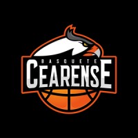 Basquete Cearense
