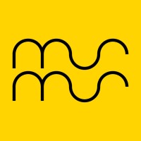Murmur Ring logo - Similar company to Empathy