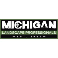 Michigan Landscape Professionals logo - Similar company to Vintage Decor