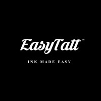 EasyTatt Ink co. logo - Similar company to Parcel Supply