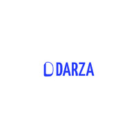 Darza logo - Similar company to Piaff Boutique