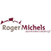 Aannemersbedrijf Roger Michels B.V. logo - Similar company to E&B Techniekgroep