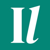 Iron Lady - Consulting and Coaching logo - Similar company to Arksys Technologies Private Limited